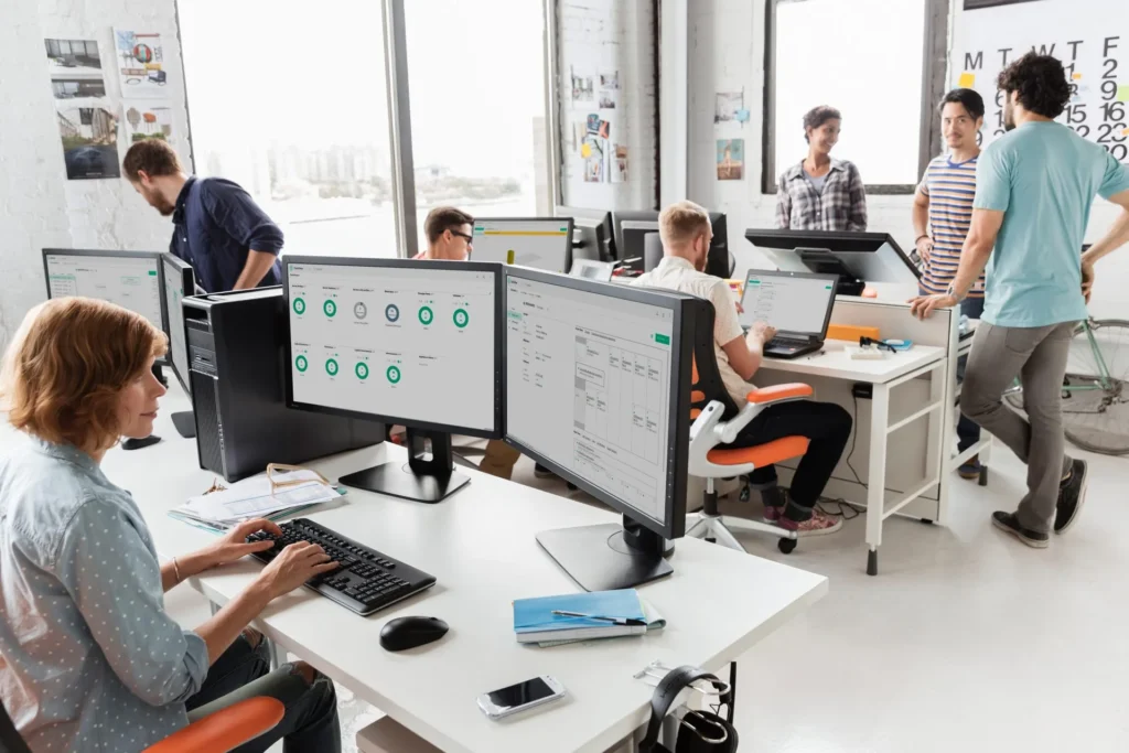 Iaas, GPUaaS, PaaS Provider 13 shared hosting