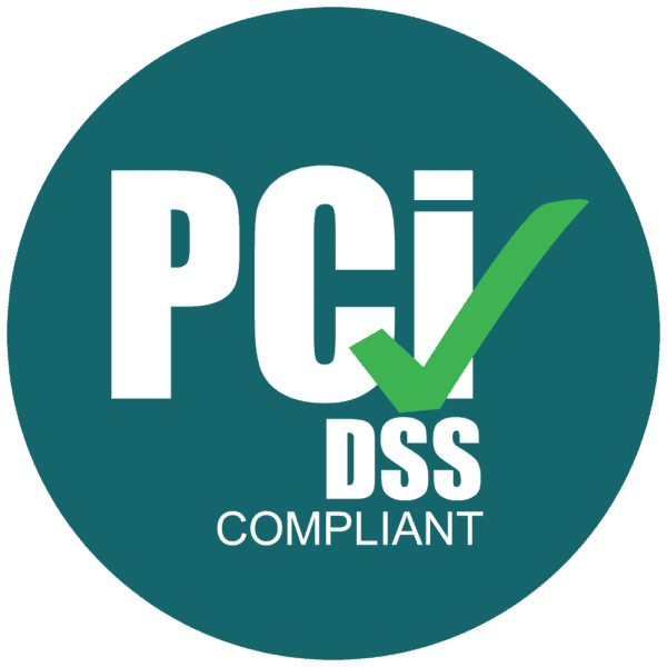Iaas, GPUaaS, PaaS Provider 21 pcidss 600x600 1