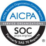 Iaas, GPUaaS, PaaS Provider 22 soc2 150x150 1