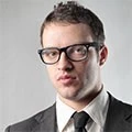 Iaas, GPUaaS, PaaS Provider 15 zack