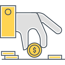 cheap vps