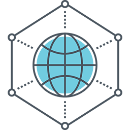 data center infrastructure