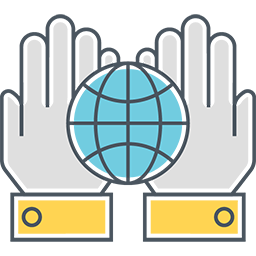 data compliance