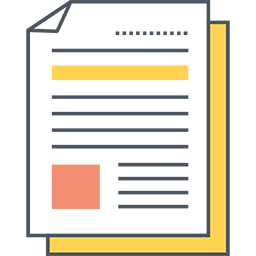 dmca laws