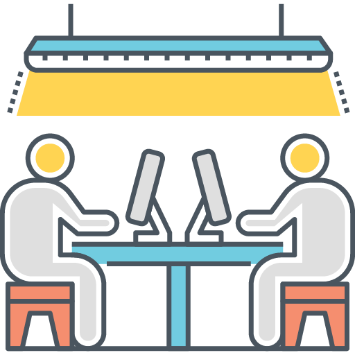 domain dnssec security