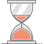 low latency advantage