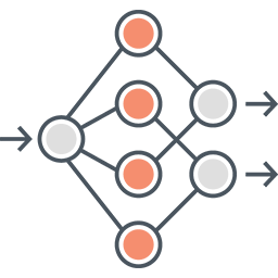 network infrastructure