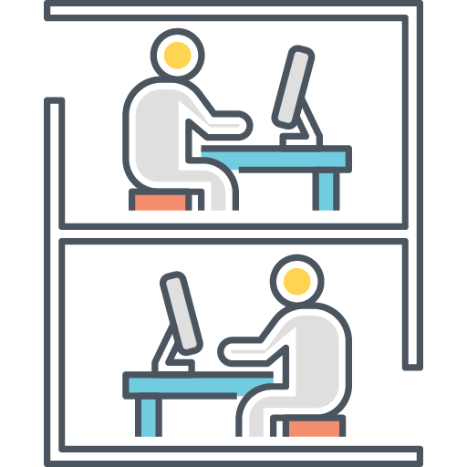 technical support