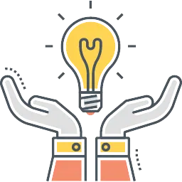 carbon offsetting image