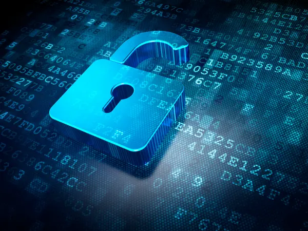 cybersecurity