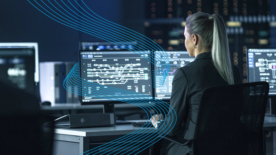 GPU Servers for Deep Learning - Deep Learning Dedicated Servers 2 deep learning hosting