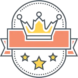 ethical innovation image