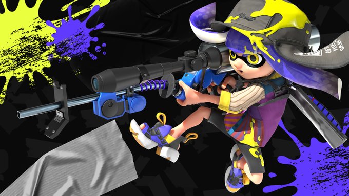 Dedicated Game Server Hosting – Zero-Lag Multiplayer & Total Control 2 nintendo splash