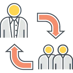 social responsibility image