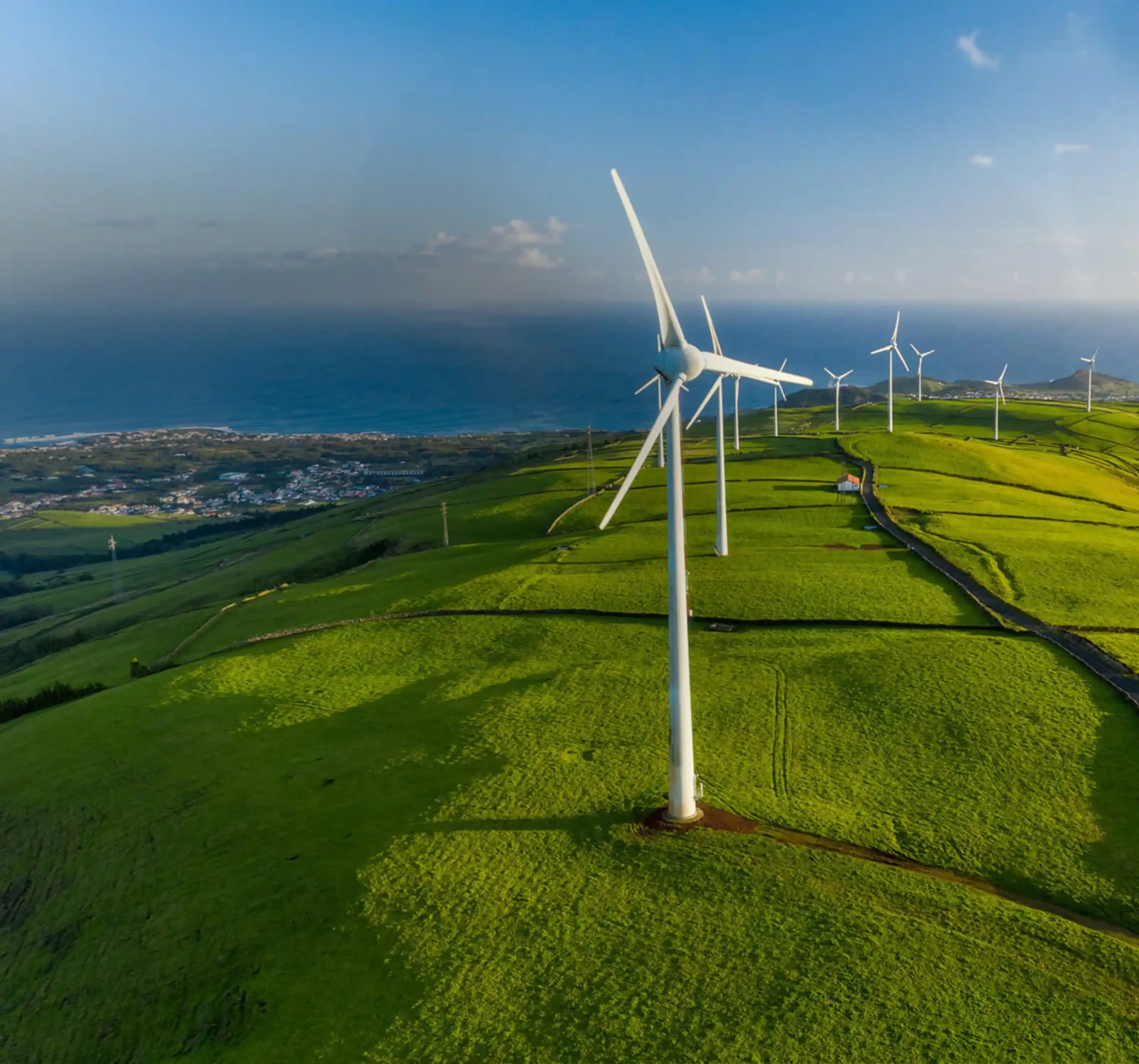 windmill image scaled