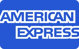 amex
