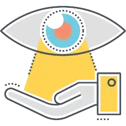 data privacy protection