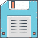 hardware optimization