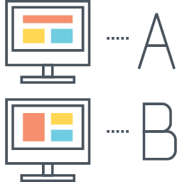 Advanced Multi-GPU Scalability with High-Speed Interconnects