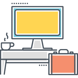 Remote Access and Management