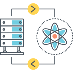Professional-Grade Processing