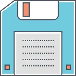 Customizable Networking and Storage