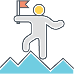 Scalability and Elasticity