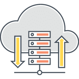 Superior Memory Bandwidth