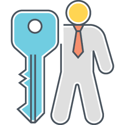 Enhanced Security Posture