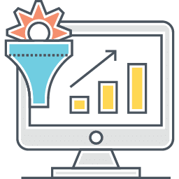 Enhanced Parallel Processing Architecture