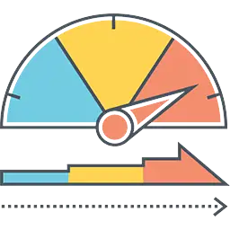 Advanced Cooling Systems