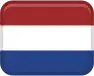 nl flag