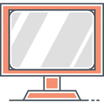 game dedicated server hosting scalable hardware